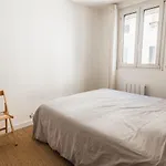Hostnfly Apartments - Beautiful Bright Apartment With A Stamp - 9Th